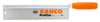 Bahco İsveç Yapımı Kırlangıç Kuyruğu Testere Düz Saplı PC-10-DTR