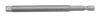 Bahco Makina Lokması Adaptörü K66100-1/4