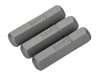 Bahco Bits Ucu 59S/H3/8
