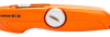 Bahco Maket Bıçağı KGRU-02