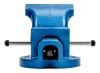 Bahco Mengene 834V-5