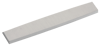 Bahco ERGO™ 650 Modeli İçin Raspa Yedek Bıçağı 442-3P