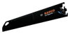 Bahco ERGO™ İsveç Yapımı Laminatör Testere Bıçağı EX-20-LAM-C