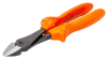 Bahco ERGO™ İzole Saplı Kademeli Yan Keski 2101S-200