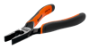 Bahco ERGO™ Kombine Pense 180mm 2628 G-180