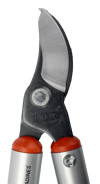 Bahco Çok Hafif Çift Kollu Makas P114-SL-50