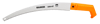 Bahco İsveç Yapımı Budama Testeresi 36Cm 339-6T