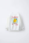  LA'CIEL PARİS POSITANO LEMONADE TAKIM