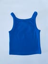 Askılı Body (Saks)