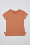 Basıc tshirt