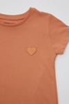 Basıc tshirt