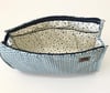 Bebek Bakım Çantası