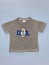 Cool Teddy Tshirt