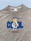 Cool Teddy Tshirt