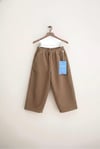 FİTİLLİ KADİFE PANTOLON UNISEX