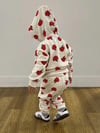 GAP BABY ELMA DESEN TAKIM
