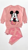 Gap Disney Takım