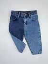 Jean Pantolon