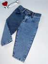 Jean Pantolon