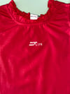 Kolsuz Tshirt