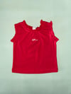 Kolsuz Tshirt