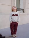 LA'CIEL NEWYORK SUZENE TAKIM
