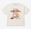 LA'CIEL PARİS BAKERY TSHIRT