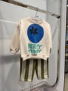 LA'CIEL PARİS BERRY YUMMY TAKIM