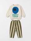 LA'CIEL PARİS BERRY YUMMY TAKIM