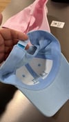 LACIEL PARİS CLUB ŞAPKA UNISEX (2-12 YAŞ UYUMLU)