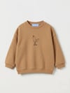 LA'CIEL PARİS DAYS SWEATSHIRT