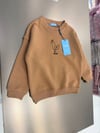 LA'CIEL PARİS DAYS SWEATSHIRT