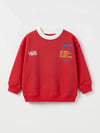 LA'CIEL PARİS FRESH VIBES SWEATSHIRT