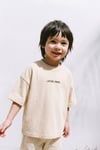 LACIEL PARIS LOGOLU BASIC ŞORTLU TAKIM