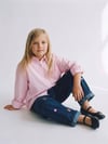 LA'CIEL PARİS LOVE TEDDY BALLOON JEAN