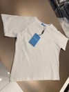 LA'CIEL SUMMER CLUB TSHIRT BALLOON JEAN TAKIM UNISEX