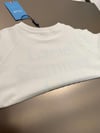 LA'CIEL SUMMER CLUB TSHIRT BALLOON JEAN TAKIM UNISEX