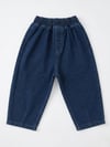 LA'CIEL SUMMER CLUB TSHIRT BALLOON JEAN TAKIM UNISEX