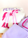 LE PETIT UNICORN TAKIM
