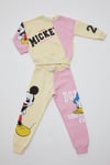 Mickey Eşofman