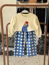 PADDINGTON TAKIM