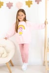 PEPPA SWEAT TAYT TAKIM