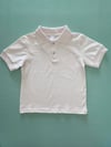 Polo Yaka Lacoste Tshirt