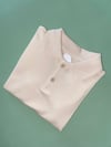 Polo Yaka Lacoste Tshirt