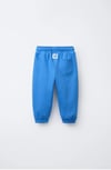 SILVER LAKE JOGGER TAKIM