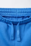 SILVER LAKE JOGGER TAKIM