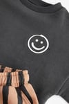 SMİLE SWEAT TAKIM