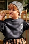 SMİLE SWEAT TAKIM