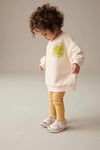 SUNSHINE SWEAT TAYT TAKIM