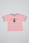 Teddy Tshirt